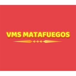 Matafuegos Vms