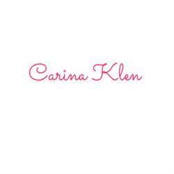 Carina Klen