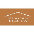 Placas ser-fa