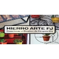 Hierroarte Fj