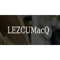 Lezcu