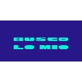 Busco Lo Mío