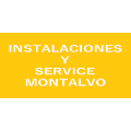 Servicio Integral para la Construcción Montalvo