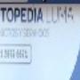 PRODUCTOS Y SERVICIO DE ORTOPEDIA MÁS HABITUALES, COMO SILLAS DE RUEDAS O ELEMENTOS PARA MEJORAR LA ACCESIBILIDAD.