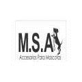 M.s.a. Accesorios para Mascotas- Distribuidora