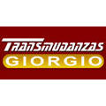 Transmudanzas Giorgio - de Roberto Lapagessi