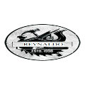 Carpintería y Mantenimiento Integral Reynaldo Juarez