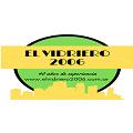 EL VIDRIERO 2006