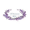Pioneros en Productos 100 % Naturales para Cuidar Tu Salud