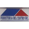 Ferretería del Centro SRL