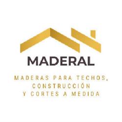 Maderal