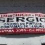 CHAPA Y PINTURA PARA AUTOS - ACEPTAMOS TARJETAS DE CRÉDITO Y DÉBITO - ATENDIDO POR SUS DUEÑOS - CABINA DE PINTURA