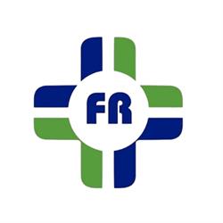 Farmacia Rivadulla