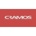 Cramos