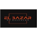 El Bazar de Basualdo
