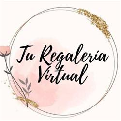 Tu Regalaría Virtual