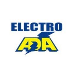 Electro ADA