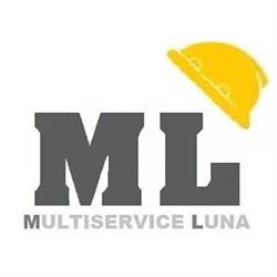 Multiservice Luna