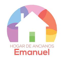 Hogar Emanuel