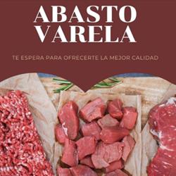 Abasto Varela