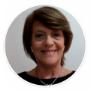 # 1