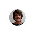 Marta Pereyra - Directora Independiente de Mary Kay