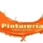 Pintureria y Ferreteria