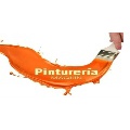 Pintureria Maquin