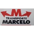 Transporte Marcelo - sin Local Comercial