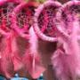 # 1