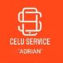 Servicio Técnico de Celulares Alta Gama- Iphone- Tablets- Playstation
Reparacion PIN de Carga- Reparacion de Placa- Cambio de Módulos- Flasheo- Liberacion Accesorios- Fundas- Cable USB- Compra y Venta de Celulares 
 Tienda On Line: 1- Venta de Accesorios: Accesorios- Fundas- Cable USB (Consultar precio) 2- Servicio Técnico de Celulares_ Agregar la imágen de reparacion de placa (Consultar precio) 3- Compra y Venta de Celulares . Celular J7 Prime Liberado ($15000) 4- Servicio Técnico de Tablets 5- Servicio Técnico de Playstation, reparacion de placa- celular j7