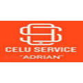 Celuservice Adrian