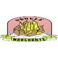 Pasale Marchante