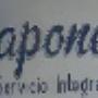 SERVICIO INTEGRAL DEL AUTOMOTOR- ESPECIALISTAS EN EL RUBRO-
