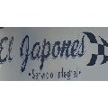 Taller Mecánico El Japonés Servicio Integral
