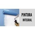 Pintura Integral