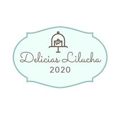 Delicias Lilucha 2020