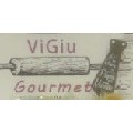 Vigiu_gourmet