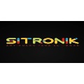 Sitronik Oulet
