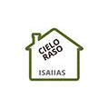 Cielo Raso Universal