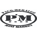 Paco Meralgo