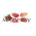 María Inés Mary Kay