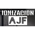 Ionizadores Ajf