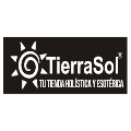 Tierrasol " Tienda Online "