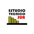 ESTUDIO TECNICO SUR CABELLI - ORONA