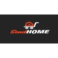 Send Home