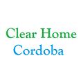 Clear Home Córdoba