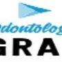 Odontologia Integral para Niños y Adultos - Ortodoncia - Ortopedia - Prótesis - Implantes - Estética Dental - Atención a Obras Sociales y Particulares.