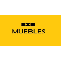 Eze Muebles