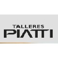 PIATTI - TALLERES MECANICOS